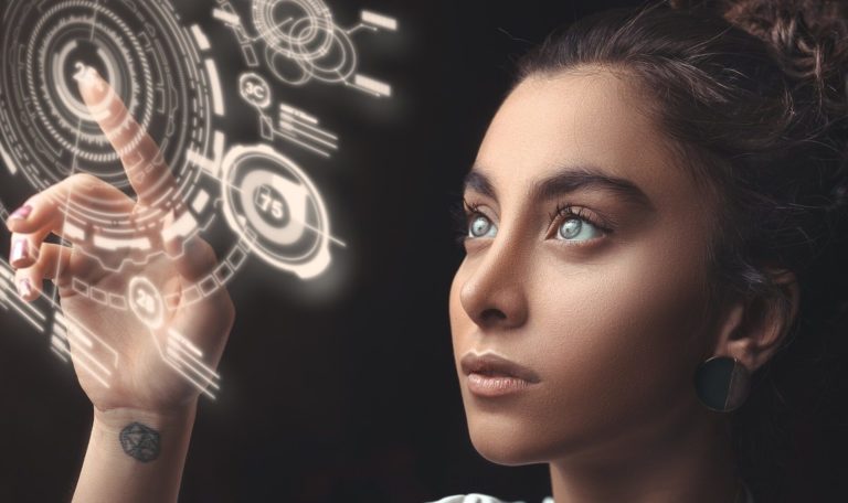 AI and ChatGPT: Have We Really Thought About What’s Coming?