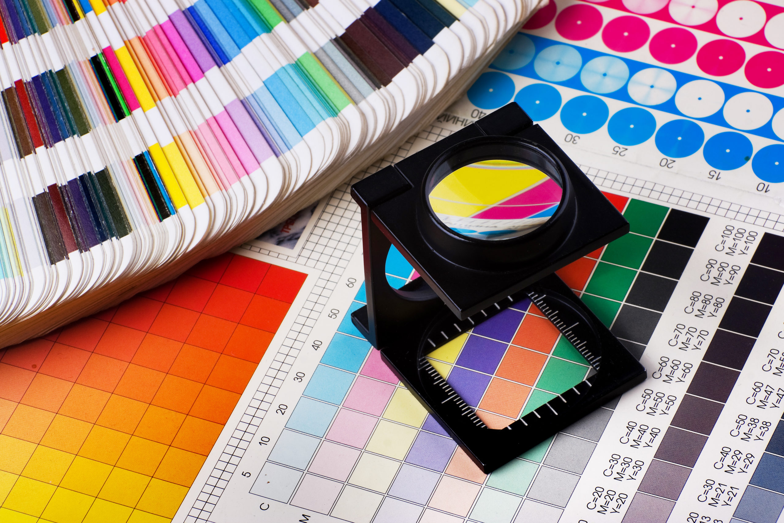 RBO PrintLogistix
