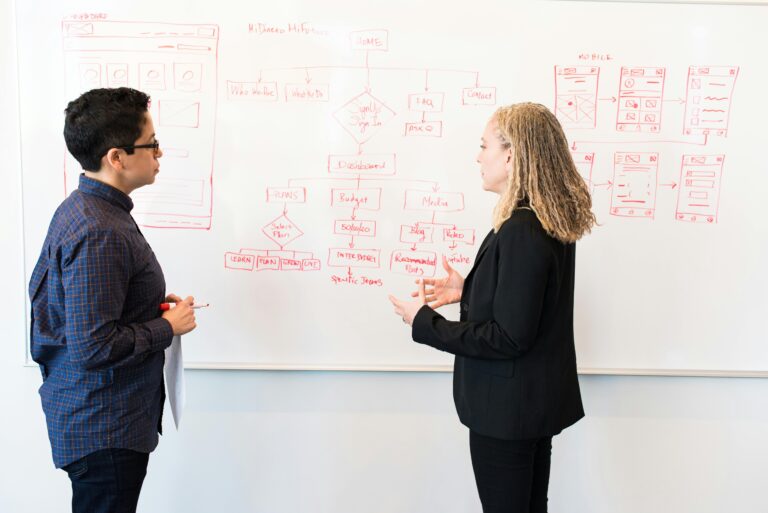 7 Red Flags When Hiring a Content (or Content Strategy) Agency